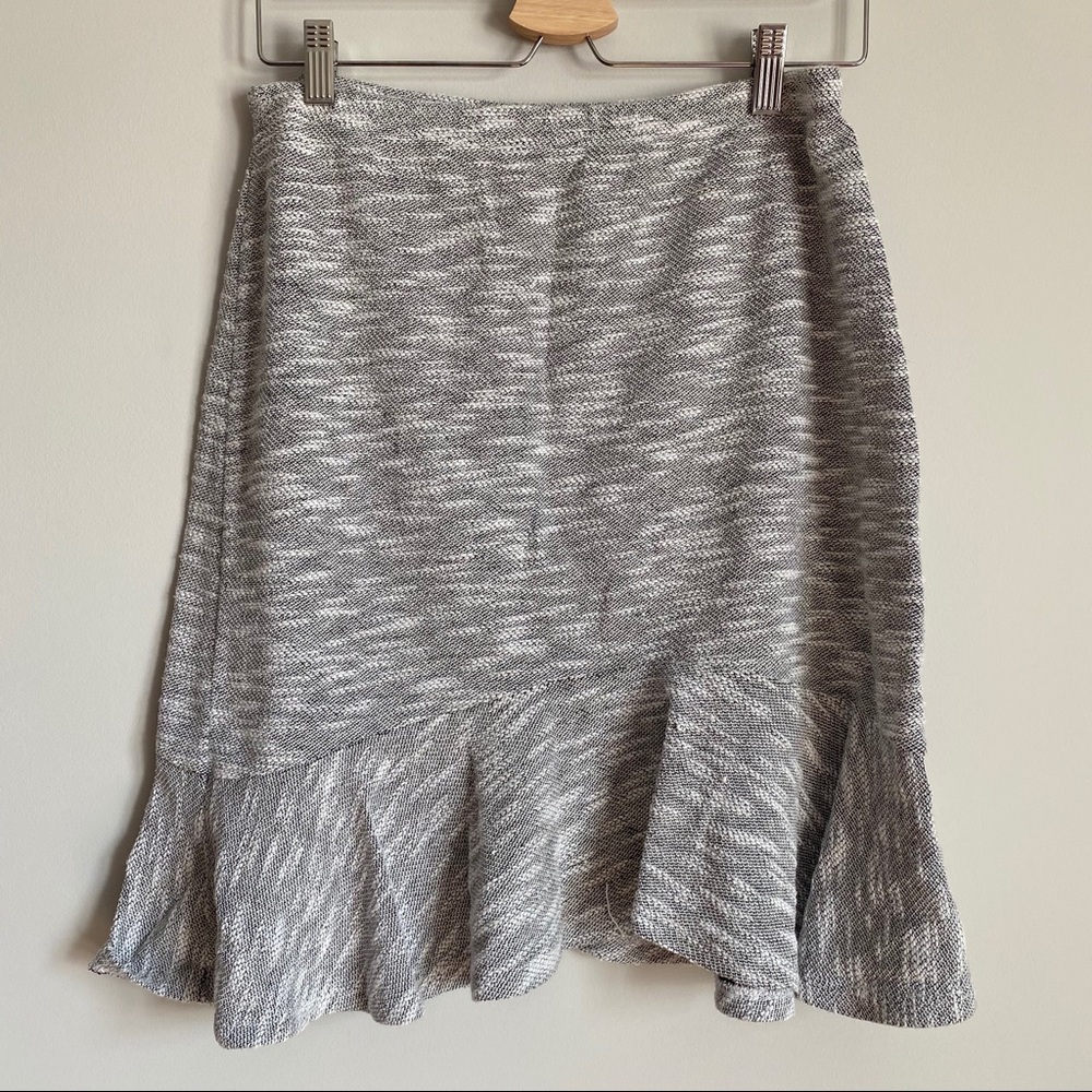 IDAO - Tulip Skirt